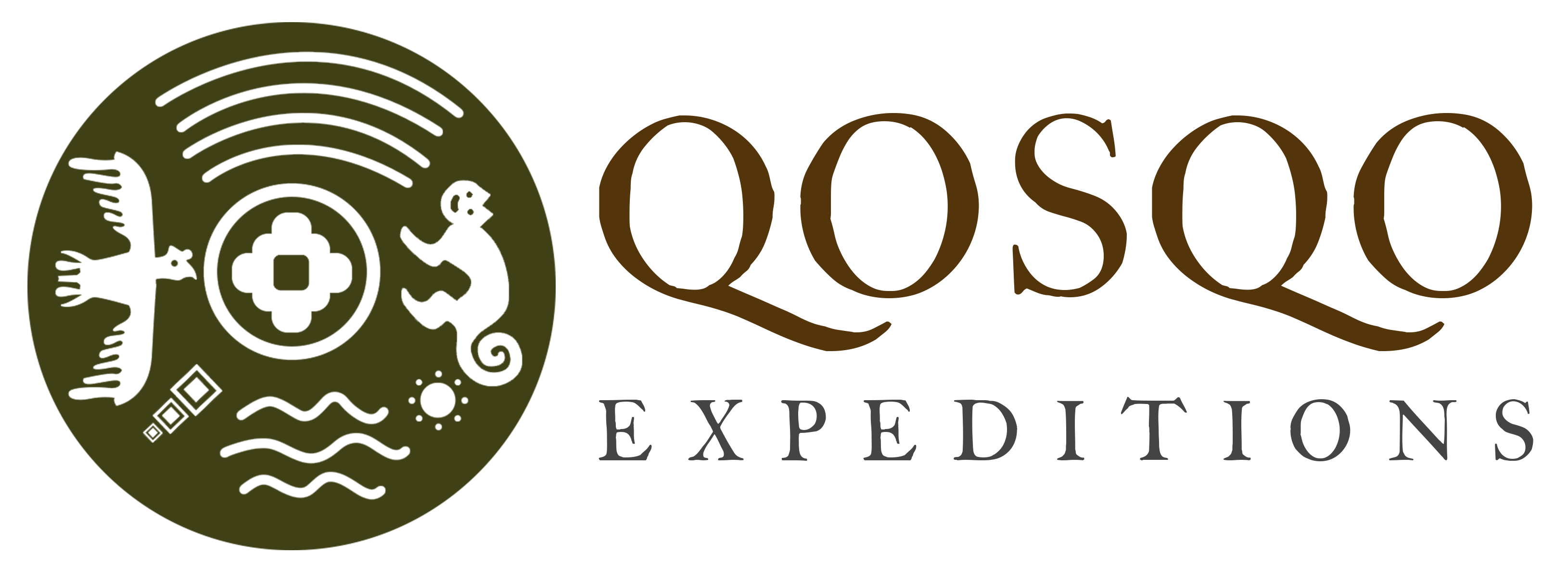 Payments Qosqo Expeditions
